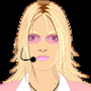 Meet your Posher, Anne